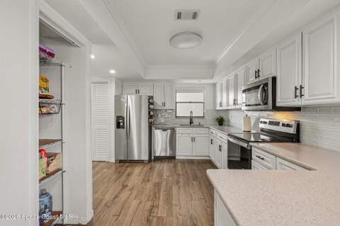 305 Tangle Run Boulevard #1231, Melbourne FL - photo 8 of 27