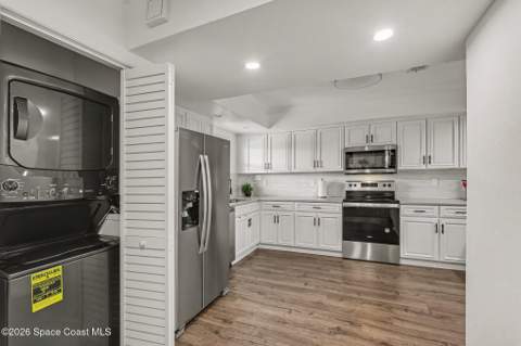 305 Tangle Run Boulevard #1231, Melbourne FL - photo 9 of 27