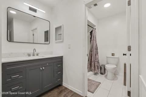 305 Tangle Run Boulevard #1231, Melbourne FL - photo 19 of 27