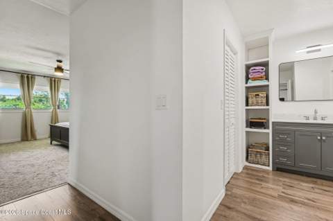 305 Tangle Run Boulevard #1231, Melbourne FL - photo 18 of 27