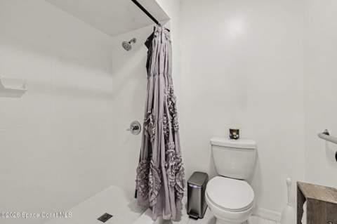 305 Tangle Run Boulevard #1231, Melbourne FL - photo 20 of 27