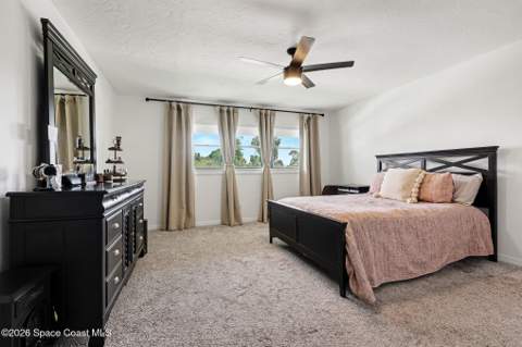 305 Tangle Run Boulevard #1231, Melbourne FL - photo 15 of 27