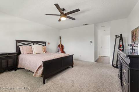 305 Tangle Run Boulevard #1231, Melbourne FL - photo 16 of 27