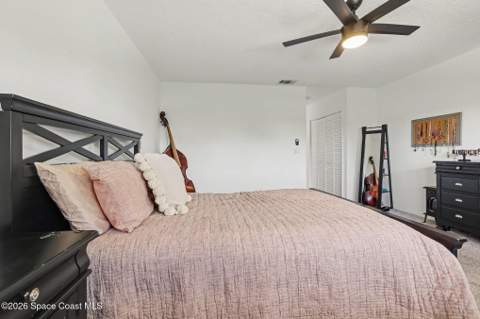 305 Tangle Run Boulevard #1231, Melbourne FL - photo 17 of 27
