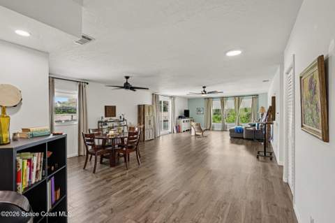 305 Tangle Run Boulevard #1231, Melbourne FL - photo 10 of 27