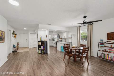 305 Tangle Run Boulevard #1231, Melbourne FL - photo 11 of 27
