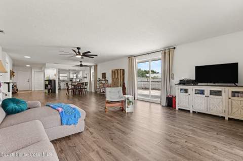305 Tangle Run Boulevard #1231, Melbourne FL - photo 14 of 27