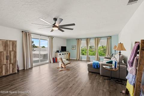 305 Tangle Run Boulevard #1231, Melbourne FL - photo 13 of 27