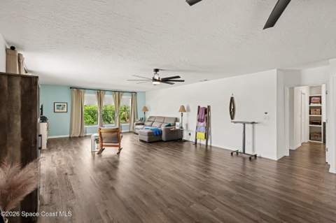 305 Tangle Run Boulevard #1231, Melbourne FL - photo 12 of 27