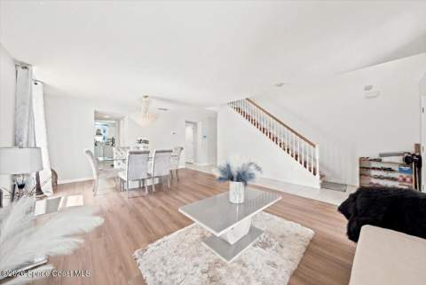 2771 Snapdragon Drive, Palm Bay FL - photo 10 of 37
