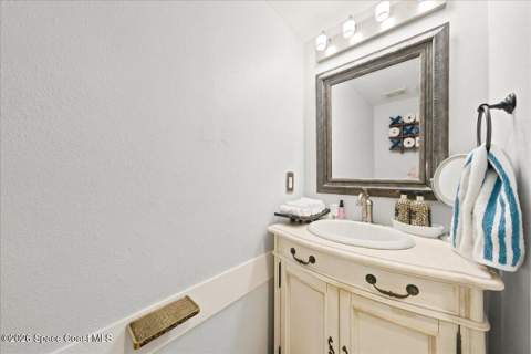 2771 Snapdragon Drive, Palm Bay FL - photo 13 of 37