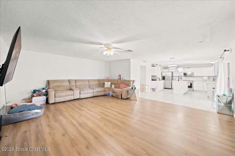 2771 Snapdragon Drive, Palm Bay FL - photo 20 of 37