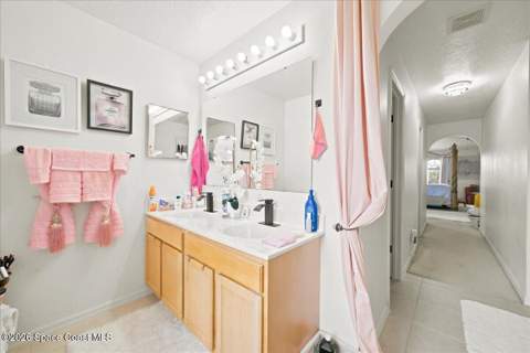 2771 Snapdragon Drive, Palm Bay FL - photo 23 of 37