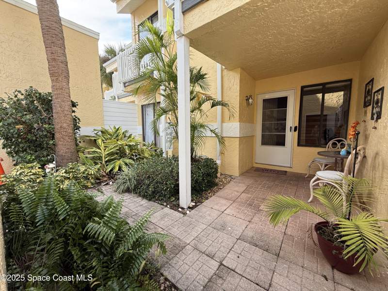 3 bedroom Condominium at 340 Lofts Drive #C-2, Waterside at Suntree Ph I, Melbourne — photo 2