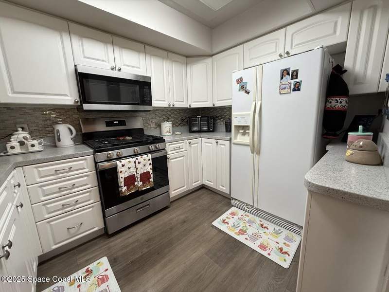3 bedroom Condominium at 340 Lofts Drive #C-2, Waterside at Suntree Ph I, Melbourne — photo 4