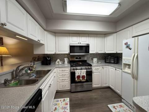 340 Lofts Drive #C-2, Melbourne FL - photo 6 of 51