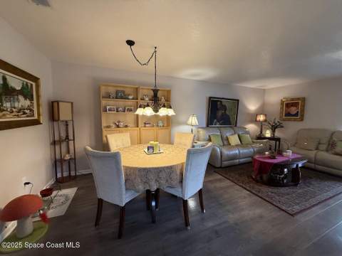 340 Lofts Drive #C-2, Melbourne FL - photo 7 of 51