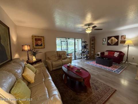 340 Lofts Drive #C-2, Melbourne FL - photo 8 of 51
