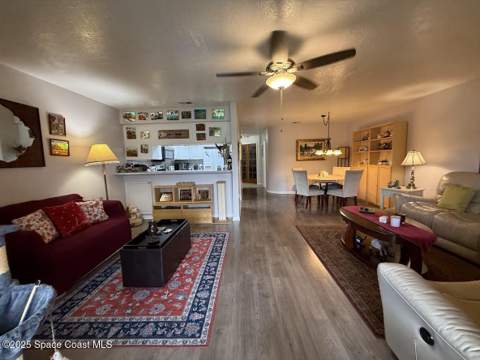340 Lofts Drive #C-2, Melbourne FL - photo 10 of 51