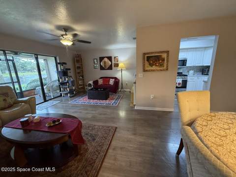 340 Lofts Drive #C-2, Melbourne FL - photo 11 of 51