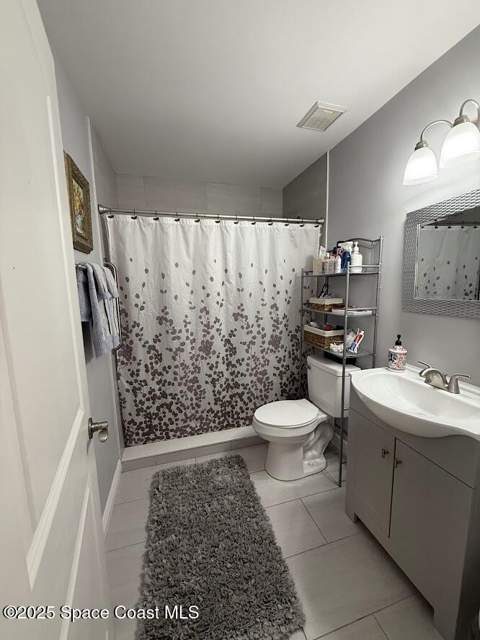 340 Lofts Drive #C-2, Melbourne FL - photo 12 of 51