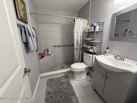 340 Lofts Drive #C-2, Melbourne FL - photo 13 of 51