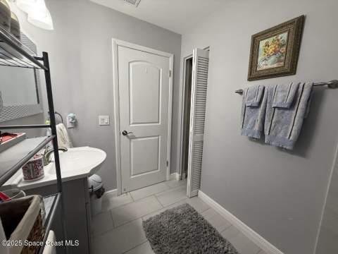 340 Lofts Drive #C-2, Melbourne FL - photo 14 of 51