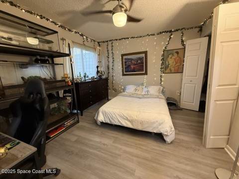 340 Lofts Drive #C-2, Melbourne FL - photo 15 of 51
