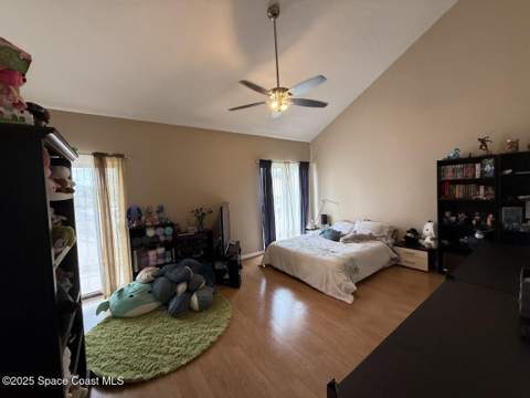340 Lofts Drive #C-2, Melbourne FL - photo 16 of 51