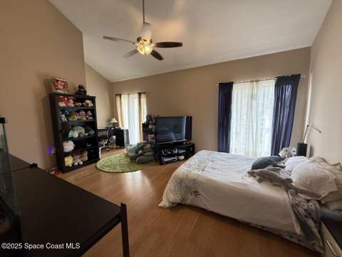 340 Lofts Drive #C-2, Melbourne FL - photo 17 of 51
