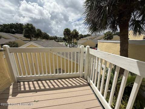 340 Lofts Drive #C-2, Melbourne FL - photo 18 of 51