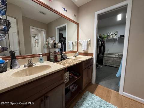 340 Lofts Drive #C-2, Melbourne FL - photo 19 of 51