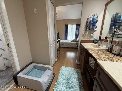 340 Lofts Drive #C-2, Melbourne FL - photo 20 of 51
