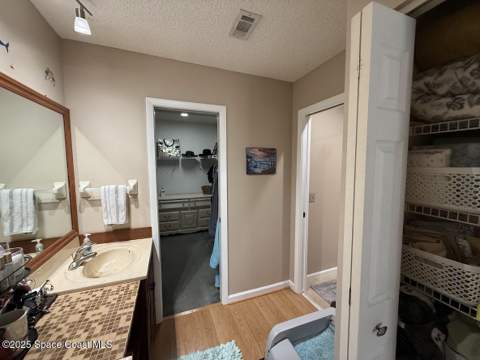 340 Lofts Drive #C-2, Melbourne FL - photo 21 of 51