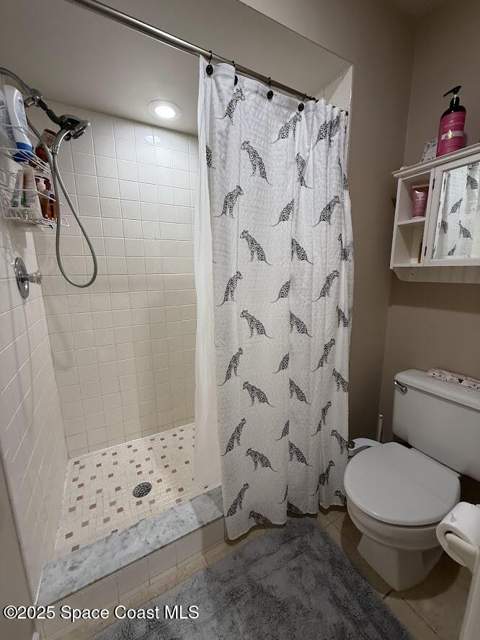 340 Lofts Drive #C-2, Melbourne FL - photo 22 of 51