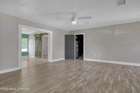 1012 Quail Street, Palm Bay FL - photo 7 of 25