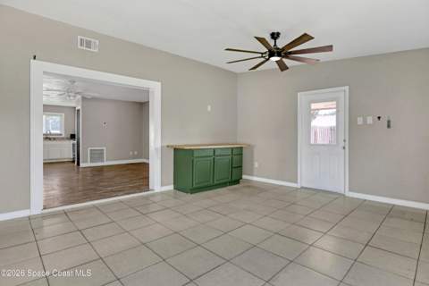 1012 Quail Street, Palm Bay FL - photo 10 of 25
