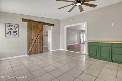 1012 Quail Street, Palm Bay FL - photo 11 of 25