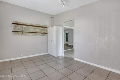 1012 Quail Street, Palm Bay FL - photo 12 of 25