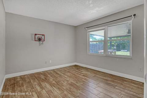 1012 Quail Street, Palm Bay FL - photo 15 of 25