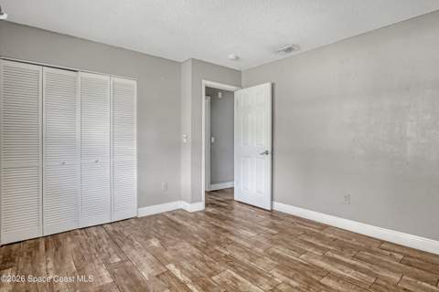1012 Quail Street, Palm Bay FL - photo 16 of 25