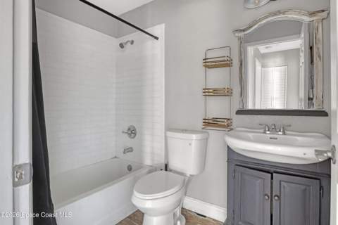 1012 Quail Street, Palm Bay FL - photo 17 of 25