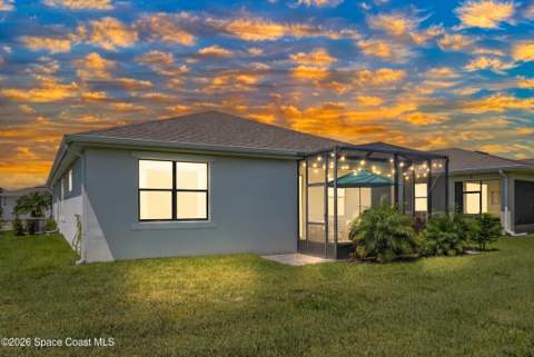 2062 Great Belt Circle, Melbourne FL - photo 8 of 61