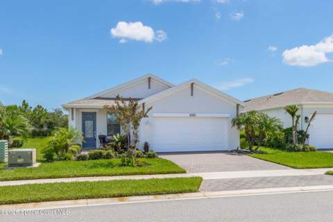 2062 Great Belt Circle, Melbourne FL - photo 10 of 61