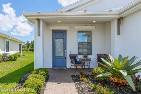 2062 Great Belt Circle, Melbourne FL - photo 11 of 61