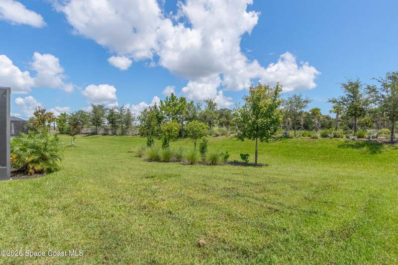 3 bedroom Single Family Residence at 2062 Great Belt Circle, Bridgewater at Viera, Melbourne — photo 5