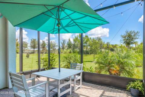2062 Great Belt Circle, Melbourne FL - photo 9 of 61
