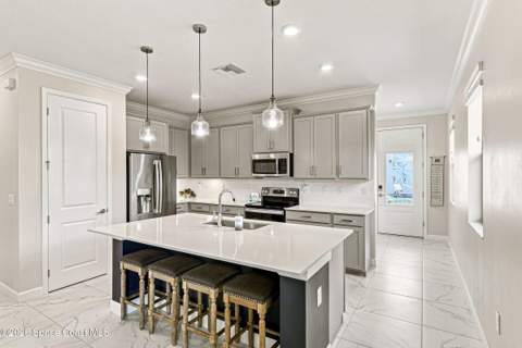 2062 Great Belt Circle, Melbourne FL - photo 12 of 61