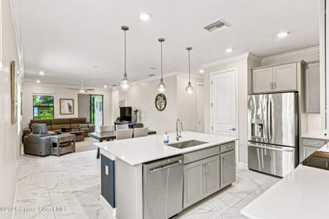 2062 Great Belt Circle, Melbourne FL - photo 13 of 61