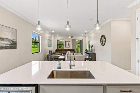 2062 Great Belt Circle, Melbourne FL - photo 14 of 61